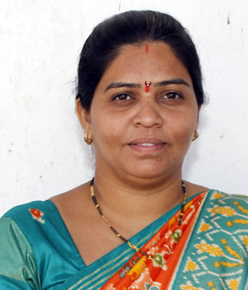 Asstt Teacher